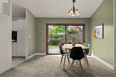 14130 NE Russell St, Portland, OR 97230 - Photo 13
