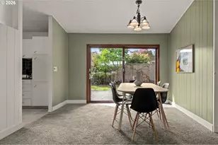 14130 NE Russell St, Portland, OR 97230 - Photo 13