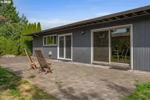14130 NE Russell St, Portland, OR 97230 - Photo 33