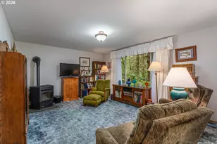 9958 Beach Dr, Birkenfeld, OR 97016 - Photo 11