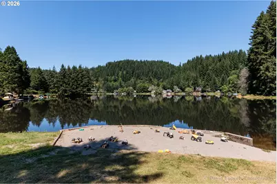 9958 Beach Dr, Birkenfeld, OR 97016 - Photo 29
