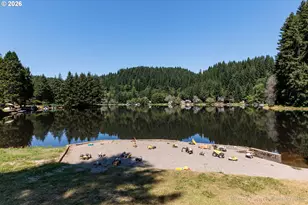 9958 Beach Dr, Birkenfeld, OR 97016 - Photo 29