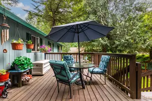 9958 Beach Dr, Birkenfeld, OR 97016 - Photo 15