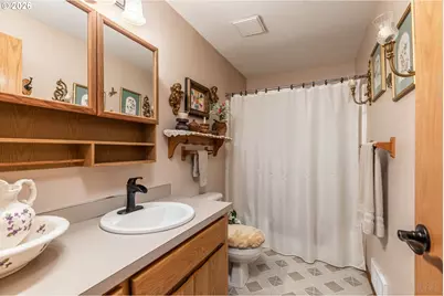 9958 Beach Dr, Birkenfeld, OR 97016 - Photo 13