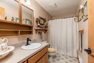 9958 Beach Dr, Birkenfeld, OR 97016 - Photo 13