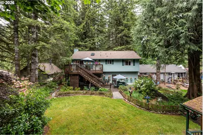 9958 Beach Dr, Birkenfeld, OR 97016 - Photo 19