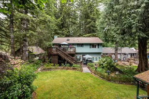 9958 Beach Dr, Birkenfeld, OR 97016 - Photo 19