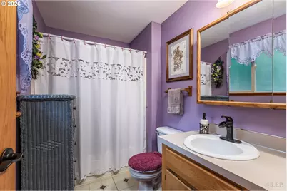 9958 Beach Dr, Birkenfeld, OR 97016 - Photo 7