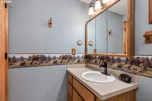 9958 Beach Dr, Birkenfeld, OR 97016 - Photo 9