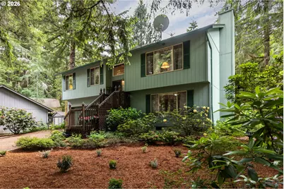 9958 Beach Dr, Birkenfeld, OR 97016 - Photo 21