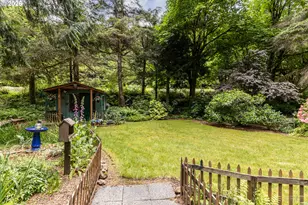 9958 Beach Dr, Birkenfeld, OR 97016 - Photo 17