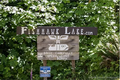 9958 Beach Dr, Birkenfeld, OR 97016 - Photo 23