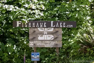 9958 Beach Dr, Birkenfeld, OR 97016 - Photo 23