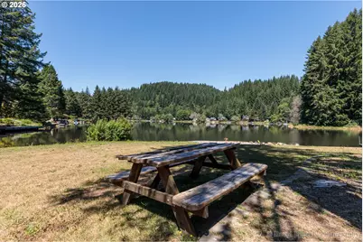 9958 Beach Dr, Birkenfeld, OR 97016 - Photo 27