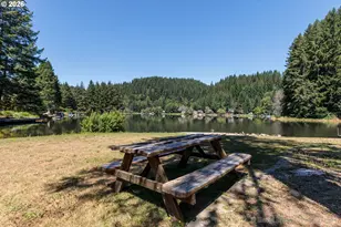 9958 Beach Dr, Birkenfeld, OR 97016 - Photo 27