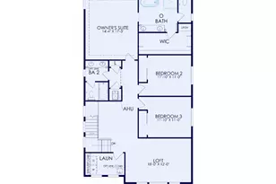 8734 S 3rd Way, Ridgefield, WA 98642 - Photo 3