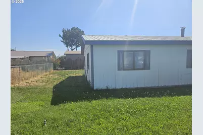 342 2nd Pl, Richland, OR 97870 - Photo 3