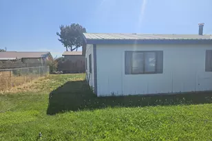 342 2nd Pl, Richland, OR 97870 - Photo 3