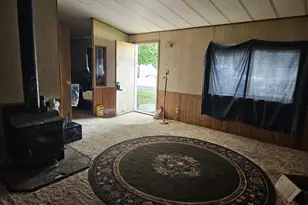 342 2nd Pl, Richland, OR 97870 - Photo 5