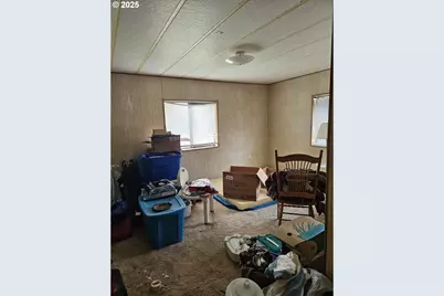 342 2nd Pl, Richland, OR 97870 - Photo 7