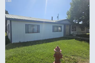 342 2nd Pl, Richland, OR 97870 - Photo 1