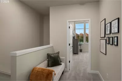 3546 SE Brookwood Ave, Hillsboro, OR 97123 - Photo 9