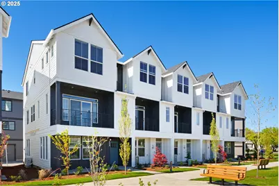 3546 SE Brookwood Ave, Hillsboro, OR 97123 - Photo 1