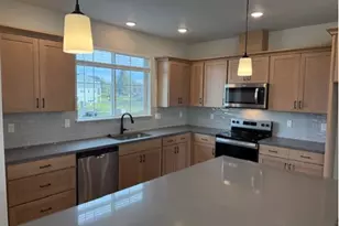 3546 SE Brookwood Ave, Hillsboro, OR 97123 - Photo 7