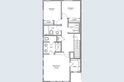 3546 SE Brookwood Ave, Hillsboro, OR 97123 - Photo 21