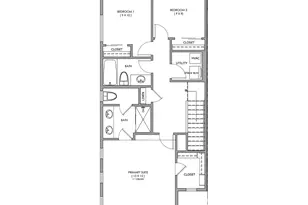 3546 SE Brookwood Ave, Hillsboro, OR 97123 - Photo 21