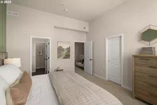 3546 SE Brookwood Ave, Hillsboro, OR 97123 - Photo 11