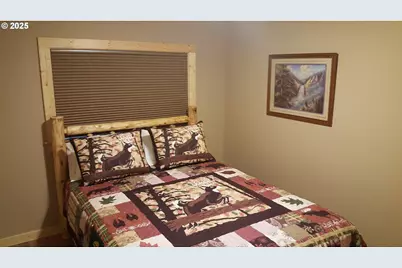 84632 Bailey Ln, Wallowa Lake, OR 97846 - Photo 15