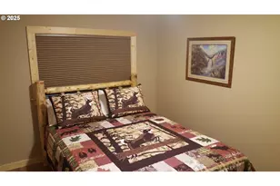 84632 Bailey Ln, Wallowa Lake, OR 97846 - Photo 15