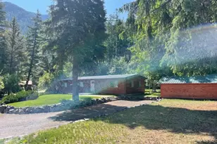 84632 Bailey Ln, Wallowa Lake, OR 97846 - Photo 3