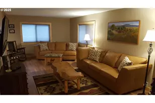 84632 Bailey Ln, Wallowa Lake, OR 97846 - Photo 7