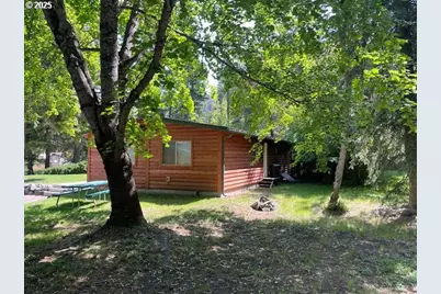 84632 Bailey Ln, Wallowa Lake, OR 97846 - Photo 5