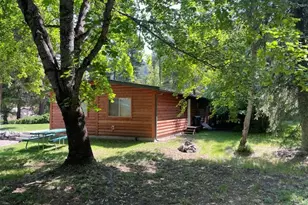 84632 Bailey Ln, Wallowa Lake, OR 97846 - Photo 5