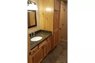 84632 Bailey Ln, Wallowa Lake, OR 97846 - Photo 17