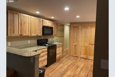 84632 Bailey Ln, Wallowa Lake, OR 97846 - Photo 21