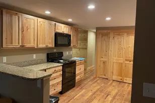 84632 Bailey Ln, Wallowa Lake, OR 97846 - Photo 21