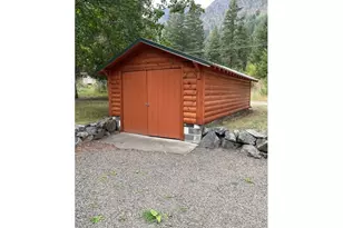 84632 Bailey Ln, Wallowa Lake, OR 97846 - Photo 23