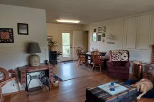 4108 NE 199th St, Ridgefield, WA 98642 - Photo 5