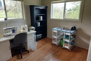 4108 NE 199th St, Ridgefield, WA 98642 - Photo 15