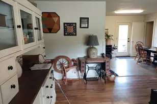 4108 NE 199th St, Ridgefield, WA 98642 - Photo 9