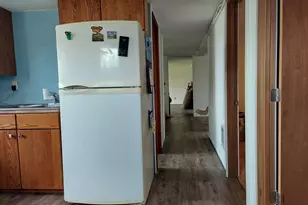 4108 NE 199th St, Ridgefield, WA 98642 - Photo 23