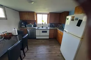 4108 NE 199th St, Ridgefield, WA 98642 - Photo 21