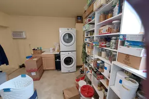 4108 NE 199th St, Ridgefield, WA 98642 - Photo 29