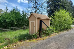 4108 NE 199th St, Ridgefield, WA 98642 - Photo 25