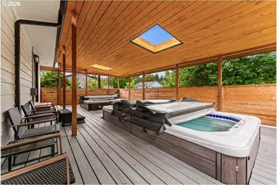 4101 NE 119th St, Vancouver, WA 98686 - Photo 17