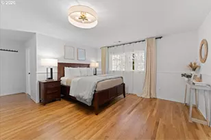 4101 NE 119th St, Vancouver, WA 98686 - Photo 21